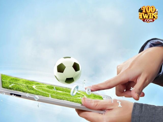 Cách đọc kèo châu Á iWin chuẩn xác nhất