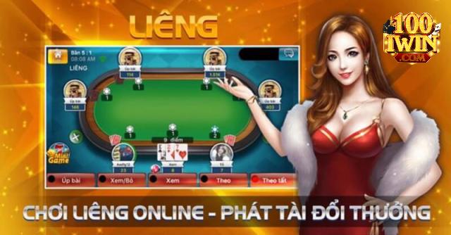 Kinh nghiệm chơi Liêng giỏi mà bet thủ nên biết 