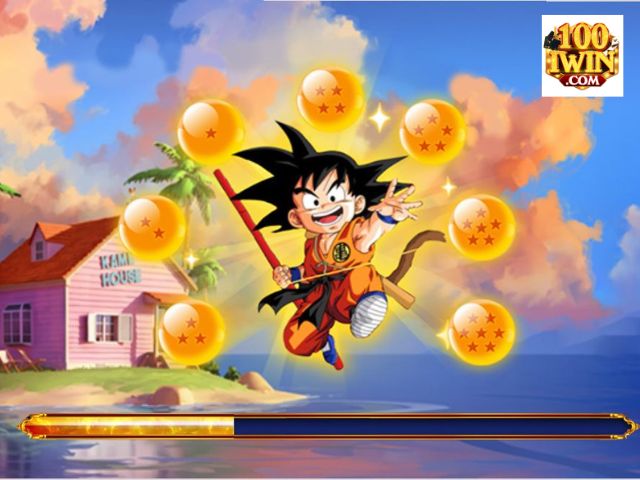 Luật chơi Songoku đu đỉnh Iwin cần biết