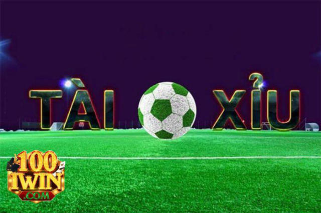 Một số cách chơi kèo tài xỉu Iwin