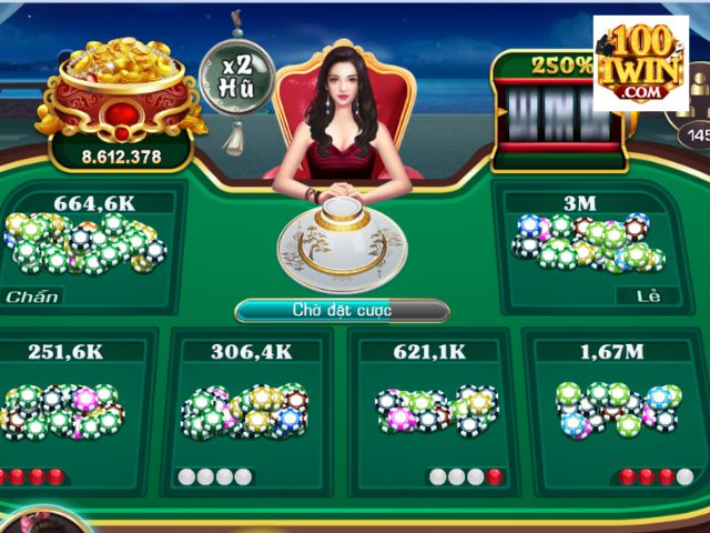 Một số lưu ý khi tham gia chơi xóc đĩa tại cổng game iWin