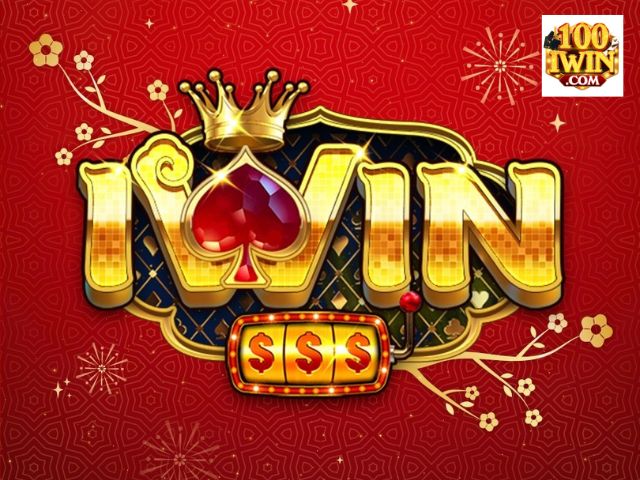 Tổng quan giới thiệu nhà cái iWin