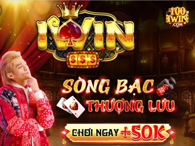 Một số lưu ý khi nhận thưởng Giftcode iWin miễn phí
