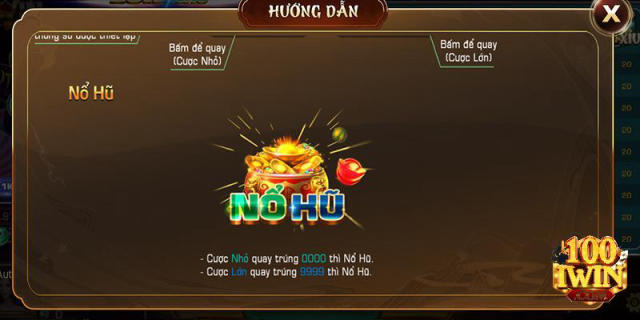 Tính năng siêu đỉnh trong game lớn nhỏ